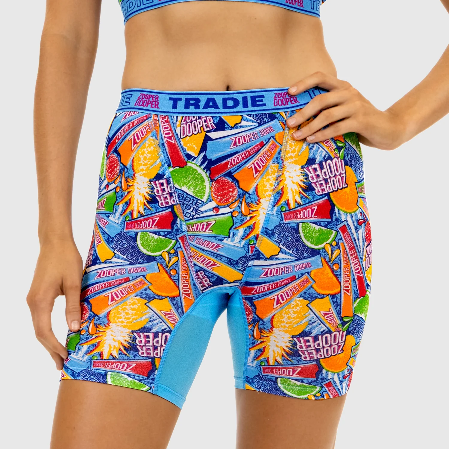 NEW IN: Women's Underwear