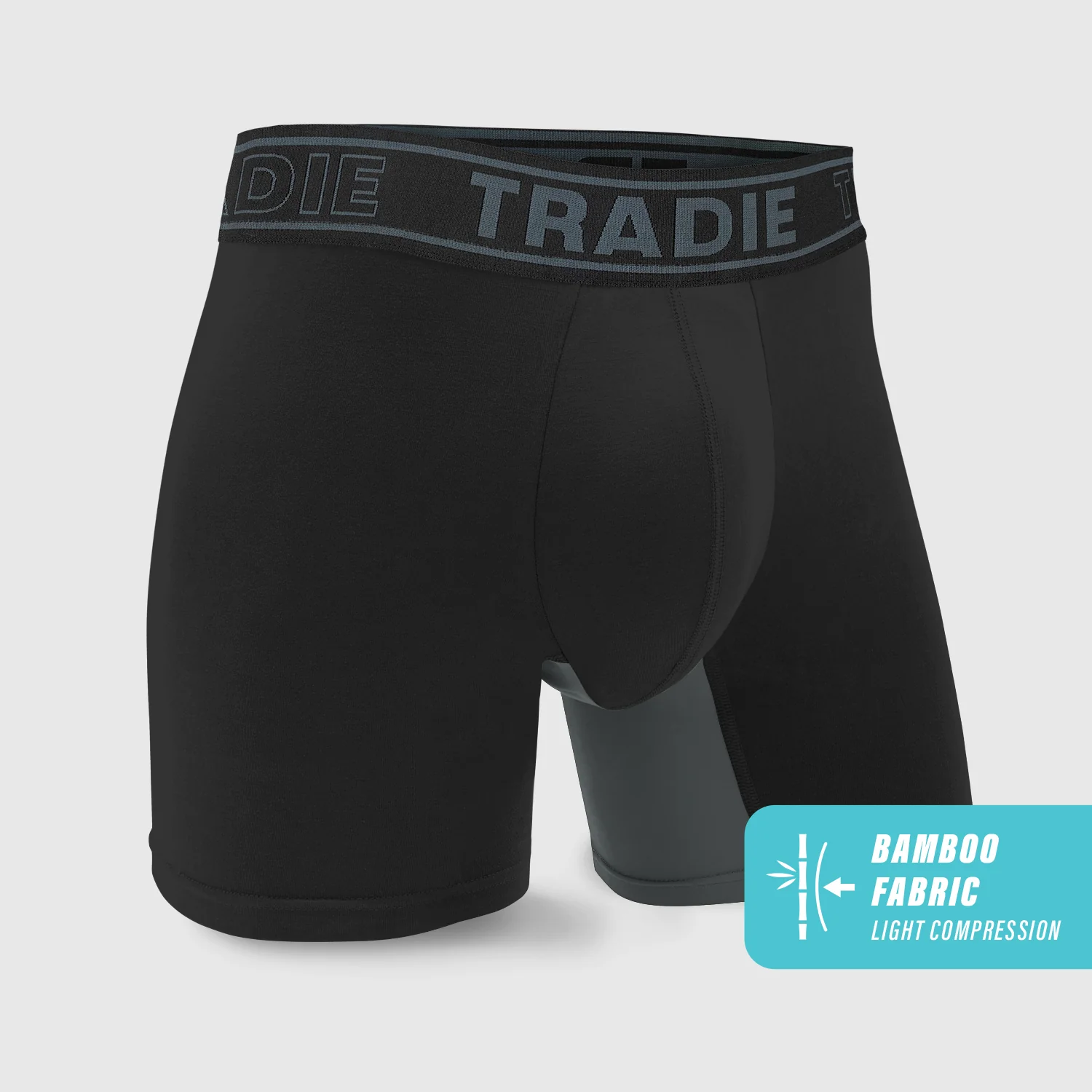 Featured Products - new