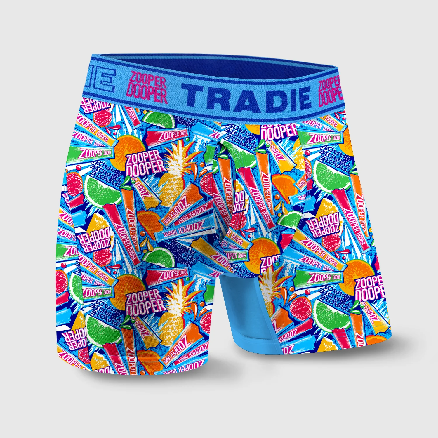 NEW IN: Limited Edition